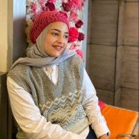 Waed Tayeh