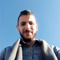 Tarik Koriko