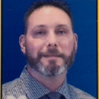 Christopher Hutchison