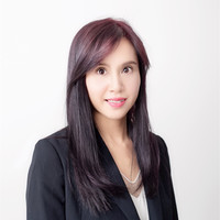 Carol Ng
