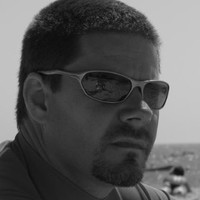 Erik Roelofsen