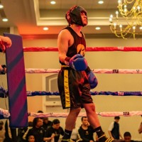 Yohanan Negrete