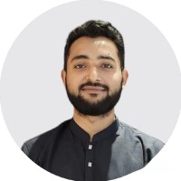 Abir Sadat Wasim