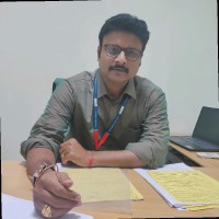 Giridhar A