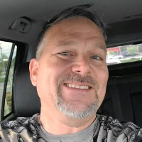 Eric Summerfield