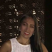 Ruth Molano rivera