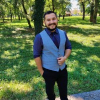 Radu Rascol