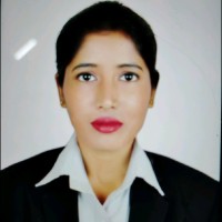 Sandhya Bhagat