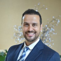 Wael Tabara P.E., M.A.Sc.