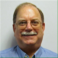 Frank Johns