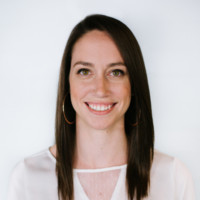 Stephanie Lander
