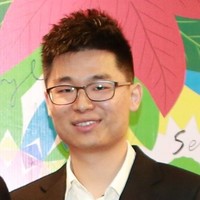 Yunxiang Chai
