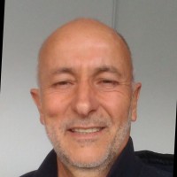 Thierry Canno