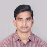 Ravikiran Marella