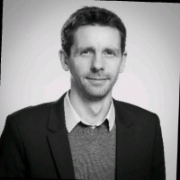 Yann Dumoulin