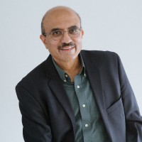 Vijay Dodd