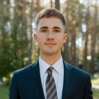 Denys Yashchuk