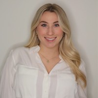 Erin Alpaugh