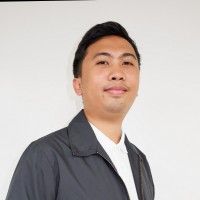Joseph Nash Belandres