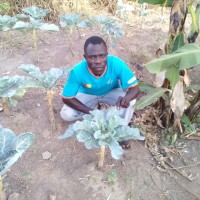 OKELLO SIMON PETER