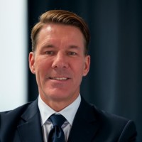 Chet Bloyd