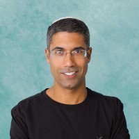 Ouriel Moses