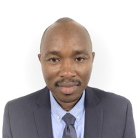 EMMANUEL BILLA