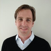Matthew Karnowski