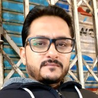 Fahad Aziz