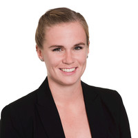 Madeleine Högfeldt
