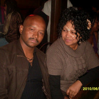 Jeremy Khulekani Mbatha