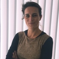 Maïta Giraldi