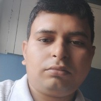 Umesh Pathak