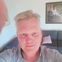 Hans Granath