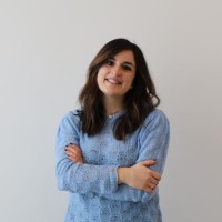 Federica D'Ambrosio