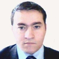 Elisson Carvalho