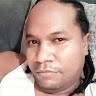 Yovanny Manuel Gonzalez