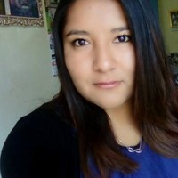 Arely Gomez