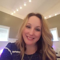 Jessica Masters