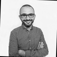 Gökhan Erkorol