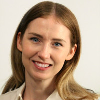 Erin B.