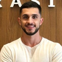 Lucas Dias