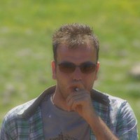 Cihat TELLİOĞLU