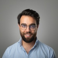 Cláudio Miguel Castanheira