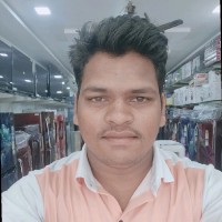 Sunkara Ganesh