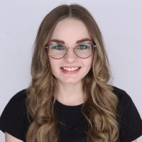 Payton Karr