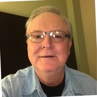 Don Franke