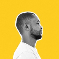 Pierre Judi. MIHARISOA