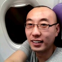 任辉斌