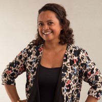 Annette Haasnoot